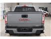2022 GMC Canyon AT4 w/Leather (Stk: T3087A) in Watrous - Image 8 of 41