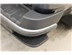 2022 GMC Canyon AT4 w/Leather (Stk: T3087A) in Watrous - Image 11 of 41