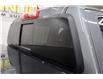 2022 GMC Canyon AT4 w/Leather (Stk: T3087A) in Watrous - Image 12 of 41