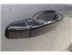 2022 GMC Canyon AT4 w/Leather (Stk: T3087A) in Watrous - Image 13 of 41