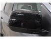 2022 GMC Canyon AT4 w/Leather (Stk: T3087A) in Watrous - Image 14 of 41