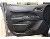 2022 GMC Canyon AT4 w/Leather (Stk: T3087A) in Watrous - Image 16 of 41