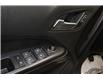 2022 GMC Canyon AT4 w/Leather (Stk: T3087A) in Watrous - Image 17 of 41