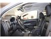2022 GMC Canyon AT4 w/Leather (Stk: T3087A) in Watrous - Image 18 of 41