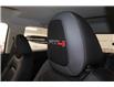 2022 GMC Canyon AT4 w/Leather (Stk: T3087A) in Watrous - Image 20 of 41