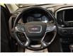 2022 GMC Canyon AT4 w/Leather (Stk: T3087A) in Watrous - Image 21 of 41