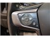 2022 GMC Canyon AT4 w/Leather (Stk: T3087A) in Watrous - Image 22 of 41