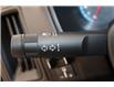 2022 GMC Canyon AT4 w/Leather (Stk: T3087A) in Watrous - Image 24 of 41