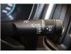 2022 GMC Canyon AT4 w/Leather (Stk: T3087A) in Watrous - Image 25 of 41