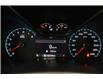2022 GMC Canyon AT4 w/Leather (Stk: T3087A) in Watrous - Image 26 of 41