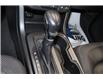 2022 GMC Canyon AT4 w/Leather (Stk: T3087A) in Watrous - Image 32 of 41