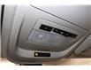 2022 GMC Canyon AT4 w/Leather (Stk: T3087A) in Watrous - Image 33 of 41