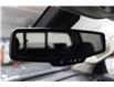 2022 GMC Canyon AT4 w/Leather (Stk: T3087A) in Watrous - Image 34 of 41
