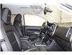2022 GMC Canyon AT4 w/Leather (Stk: T3087A) in Watrous - Image 35 of 41