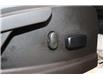 2022 GMC Canyon AT4 w/Leather (Stk: T3087A) in Watrous - Image 37 of 41