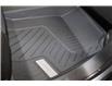 2022 GMC Canyon AT4 w/Leather (Stk: T3087A) in Watrous - Image 38 of 41