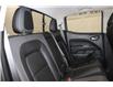 2022 GMC Canyon AT4 w/Leather (Stk: T3087A) in Watrous - Image 39 of 41
