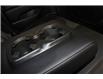 2022 GMC Canyon AT4 w/Leather (Stk: T3087A) in Watrous - Image 40 of 41