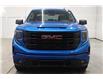 2024 GMC Sierra 1500 Elevation (Stk: T3383A) in Watrous - Image 2 of 37