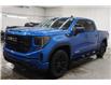 2024 GMC Sierra 1500 Elevation (Stk: T3383A) in Watrous - Image 3 of 37
