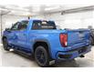 2024 GMC Sierra 1500 Elevation (Stk: T3383A) in Watrous - Image 4 of 37