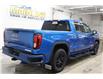 2024 GMC Sierra 1500 Elevation (Stk: T3383A) in Watrous - Image 5 of 37