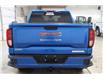 2024 GMC Sierra 1500 Elevation (Stk: T3383A) in Watrous - Image 6 of 37