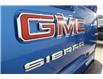 2024 GMC Sierra 1500 Elevation (Stk: T3383A) in Watrous - Image 7 of 37