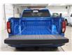 2024 GMC Sierra 1500 Elevation (Stk: T3383A) in Watrous - Image 8 of 37