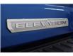 2024 GMC Sierra 1500 Elevation (Stk: T3383A) in Watrous - Image 9 of 37