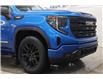 2024 GMC Sierra 1500 Elevation (Stk: T3383A) in Watrous - Image 13 of 37