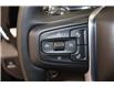 2024 GMC Sierra 1500 Elevation (Stk: T3383A) in Watrous - Image 20 of 37