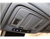 2024 GMC Sierra 1500 Elevation (Stk: T3383A) in Watrous - Image 30 of 37