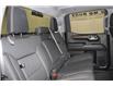 2024 GMC Sierra 1500 Elevation (Stk: T3383A) in Watrous - Image 35 of 37