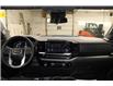 2024 GMC Sierra 1500 Elevation (Stk: T3383A) in Watrous - Image 37 of 37