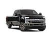 2026 Ford F-350 King Ranch (Stk: 26AT4634) in Airdrie - Image 4 of 7