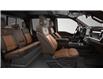 2026 Ford F-350 King Ranch (Stk: 26AT4634) in Airdrie - Image 5 of 7