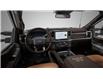 2026 Ford F-350 King Ranch (Stk: 26AT4634) in Airdrie - Image 6 of 7