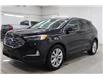 2020 Ford Edge Titanium (Stk: T3382A) in Watrous - Image 5 of 42
