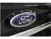 2020 Ford Edge Titanium (Stk: T3382A) in Watrous - Image 9 of 42