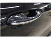 2020 Ford Edge Titanium (Stk: T3382A) in Watrous - Image 11 of 42