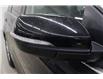 2020 Ford Edge Titanium (Stk: T3382A) in Watrous - Image 12 of 42