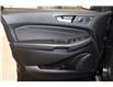 2020 Ford Edge Titanium (Stk: T3382A) in Watrous - Image 14 of 42