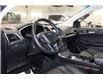 2020 Ford Edge Titanium (Stk: T3382A) in Watrous - Image 17 of 42