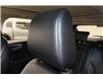 2020 Ford Edge Titanium (Stk: T3382A) in Watrous - Image 18 of 42