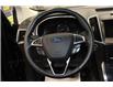 2020 Ford Edge Titanium (Stk: T3382A) in Watrous - Image 19 of 42