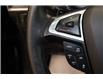 2020 Ford Edge Titanium (Stk: T3382A) in Watrous - Image 20 of 42