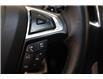 2020 Ford Edge Titanium (Stk: T3382A) in Watrous - Image 21 of 42