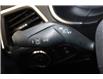 2020 Ford Edge Titanium (Stk: T3382A) in Watrous - Image 22 of 42