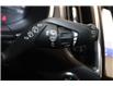 2020 Ford Edge Titanium (Stk: T3382A) in Watrous - Image 23 of 42